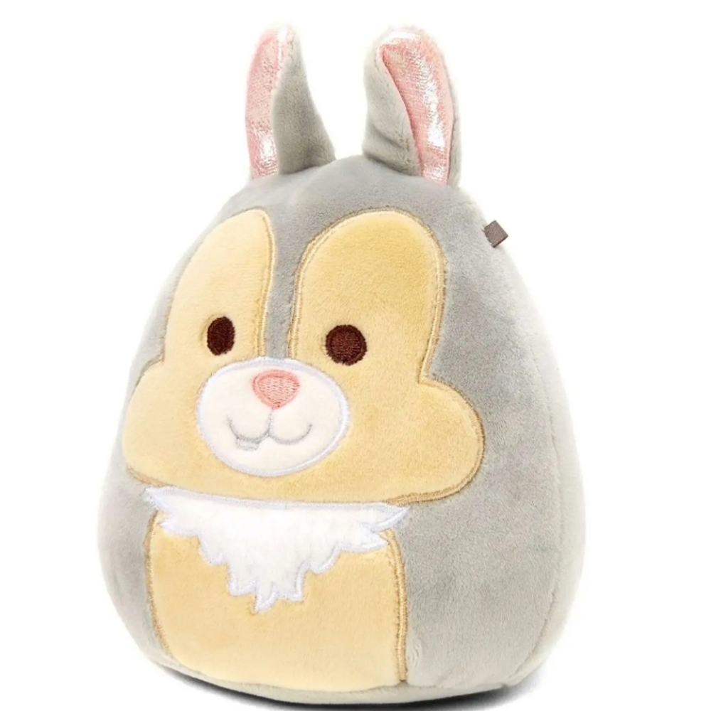 Disney Thumper Squishmallow
